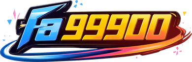 fa99900